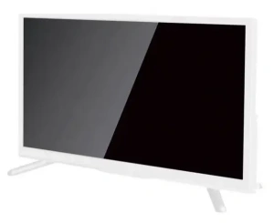 TV LCD 24" LEFF 24H111T