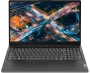 Ноутбук 15.6" Lenovo V15 G2 IJL 82QY00PHUE Celeron N450/4Gb/SSD256Gb/UHD Graphics/No OS 