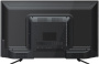 TV LCD 32" ERISSON 32LX9050T2 Smart