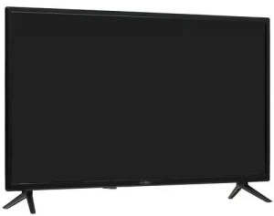 TV LCD 32" Aceline 32HEN1 черный