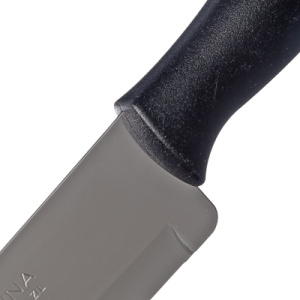 Нож Tramontina Athus кухонный 7" 18 см, 23084/007 (871-197)