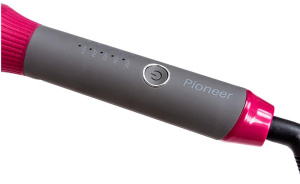 Щипцы PIONEER HS-10125 (14392) (стайлер)