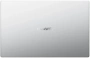 Ноутбук 15.6" HUAWEI MateBook D15 BOD-WDI9 (53013SDW) 1115G4/ 8GB/256GB SSD