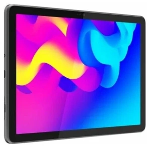 Планшет 10.1" TCL TAB 9161G 32Gb темно-серый