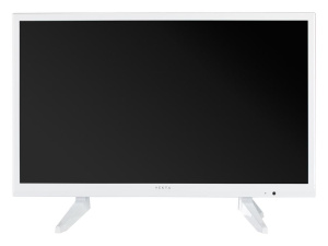 TV LCD 24" VEKTA LD-24SR4715WS