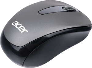 Мышь Acer OMR134 серый