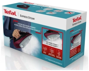 Утюг TEFAL FV 2846 E0