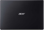 Ноутбук 15.6" Acer A315-34-C93F (NX.HE3ER.01Q) N4020/ 4ГБ/ 256ГБ/ ESH