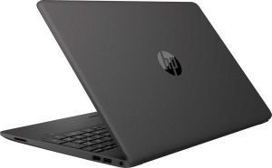 Ноутбук 15.6" HP 255 G8 (2W1E0EA) AthSil3050U/4Gb/SSD256Gb/15.6"/SVA/HD/DOS