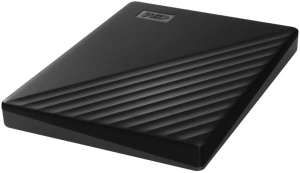 HDD USB 2Tb WD WDBYVG0020BBK-WESN черный (*9)