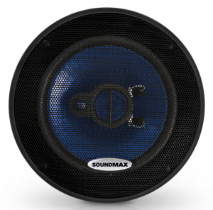 Колонки 4" SOUNDMAX SM-CSE403