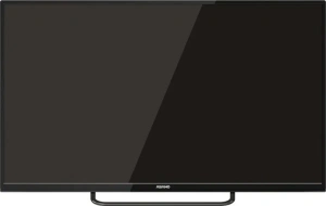 TV LCD 32" ASANO 32LH8110T SmartTV Яндекс.ТВ