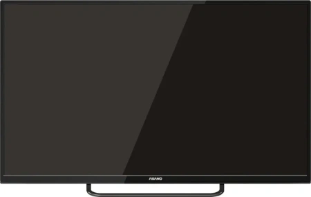 Телевизор 32" ASANO 32LH8110T SmartTV Яндекс.ТВ