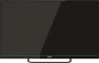 Телевизор 32" ASANO 32LH8110T SmartTV Яндекс.ТВ