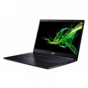 Ноутбук 15.6" Acer A315-34-P3CS (NX.HE3ER.00Q) Pen N5030/4Gb/SSD256Gb/605/Esh