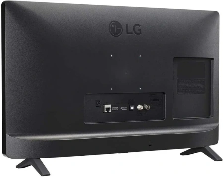 TV LCD 28" LG 28LN525V-PZ