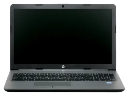Ноутбук 15.6" HP 250 G8 (3A5T7EA) N4020/4GB/128GB/W10PRO