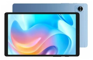 Планшет 8.7" Realme Pad Mini 64Gb синий