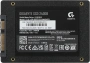 SSD 2,5" SATA 240Gb Gigabyte SATA-III GP-GSTFS31240GNTD 2.5"