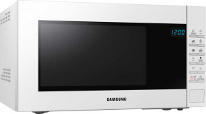 Микроволновая печь SAMSUNG ME-88 SUW белый