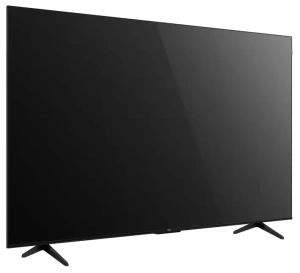 Телевизор 75" TCL 75T7B QLED SMART TV