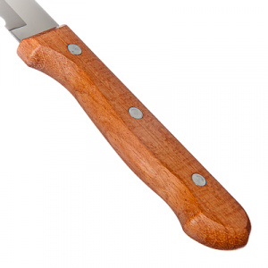 Нож Tramontina Dynamic для хлеба, 20см, 22317/008 (871-255)