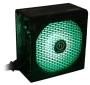 Блок питания Thermaltake ATX 650W Litepower RGB 650 (24+4+4pin) APFC 120mm