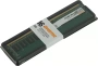 Память DDR4 16384Mb 2666MHz Digma DGMAD42666016D RTL PC4-21300 CL19 DIMM 288-pin 1.2В single rank RT