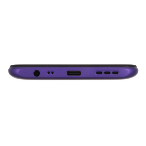 Сотовый телефон Xiaomi Redmi 9 32Gb Purple