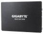 SSD 2,5" SATA 240Gb GIGABYTE GP-GSTFS31240GNTD