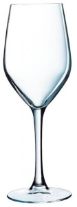 Набор бокалов для вина LUMINARC Select, 350 мл, 6 шт (L5831)