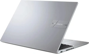 Ноутбук 16" ASUS VivoBook 16 X1605ZA-MB364 i3 1215U/8Gb/SSD 512/No OS Silver (90NB0ZA2-M00KB0)