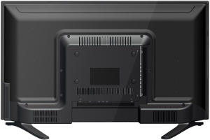 TV LCD 32" ASANO 32LH1020S-T2
