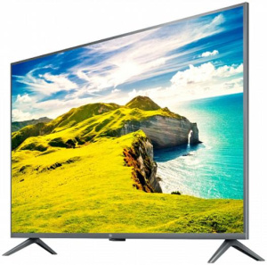 TV LCD 43" XIAOMI Mi L43M5-5ARU SMART TV