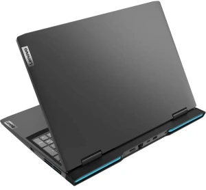 Ноутбук 16" Lenovo IdeaPad Gaming 3 16ARH7 WUXGA IPS 350N/R5-6600H/8Gb/512Gb SSD/RTX 3050 