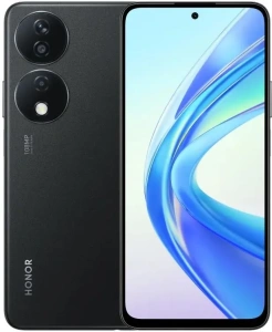 Сотовый телефон Honor X7b 8/128Gb Midnight Black