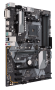 М/П SOC-AM4 Asus PRIME B450-PLUS 4xDDR4 ATX AC`97 8ch(7.1) GbLAN RAID+DVI+HDM
