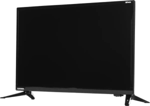 TV LCD 24" TELEFUNKEN TF-LED24S91T2