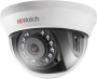 В/н камера AHD 2МП Hikvision HiWatch DS-T201 2.8-2.8мм HD-TVI цветная