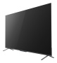 Телевизор QLED TCL 55" 55C725 черный/Ultra HD/60Hz/DVB-T/DVB-T2/DVB-S/DVB-S2/USB/WiFi/Smart TV (RUS)