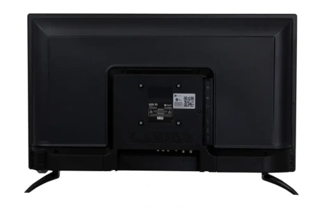 TV LCD 43" SSMART 43R20