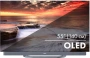 Телевизор 55" HAIER 55 Oled S9 SMART