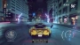 Игра PS5 Need for Speed Unbound