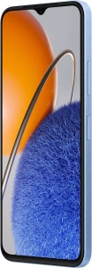 Сотовый телефон Huawei Nova Y61 4/64Gb Sapphire Blue