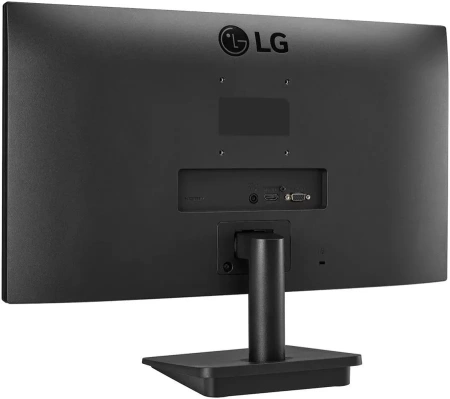 Монитор 21.5" LG 22MP410-B