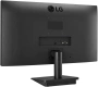 Монитор 21.5" LG 22MP410-B