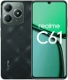 Сотовый телефон REALME C61 8/128Gb Green