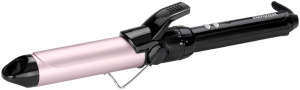 Щипцы BABYLISS C332E