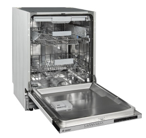 Посудомоечная машина GEFEST 60312 встраиваемая