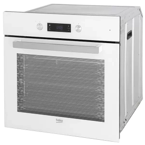 Духовка электрическая BEKO BIE 24301W